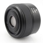 Nikon Z 40mm f/2 | Tweedehands, Verzenden