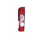 FEUX ARRIÈRE DROIT POUR CITROEN JUMPER FIAT DUCATO PEUGEOT B, Auto-onderdelen, Verlichting, Verzenden, Nieuw