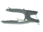 Honda CBR 600 F ABS 2011- (PC41) 43EE ACHTERBRUG, Motoren, Onderdelen | Overige, Ophalen of Verzenden, Gebruikt
