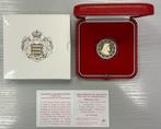 Monaco. 2 Euro 2024 500 Ans du Traité de Burgos - Charles