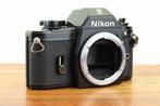 Nikon Nikkormat EM Appareil photo argentique, Nieuw