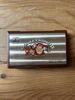 Nintendo - Game & Watch - Multi Screen - Donkey Kong II;, Nieuw