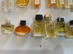 Krizia uomo,Versace,Lancaster e altri marchi - Bouteille de