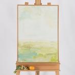 Harry Storms (1945-2023) - Shard, Antiek en Kunst