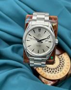 Omega - Seamaster Aqua Terra - 2517.30.00 - Heren -, Handtassen en Accessoires, Horloges | Heren, Nieuw