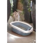 Maison de toilette pour chat sprint, Animaux & Accessoires