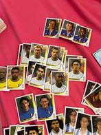 Panini - World Cup Korea/Japan 2002 - 85 Loose stickers, Verzamelen, Nieuw