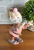 Demons & Merveilles - Figuur - Sneezy from Disney´s Snow, Verzamelen, Nieuw