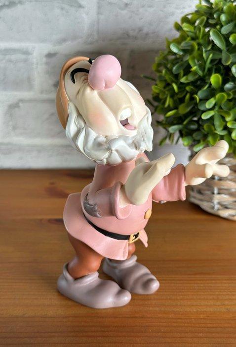 Demons & Merveilles - Figuur - Sneezy from Disney´s Snow, Collections, Disney