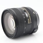 Nikon AF-S 24-85mm F/3.5-4.5 G ED VR | Tweedehands, Audio, Tv en Foto, Verzenden, Zo goed als nieuw