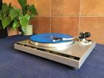 Technics - SL-Q3 Direct Drive Automatic Tourne-disque, TV, Hi-fi & Vidéo, Radios
