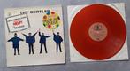 Beatles - Rare Les Beatles  Help   Dc 25 LP_ Record l, Nieuw in verpakking