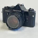 Pentax MX + Winder + 50mm + 35mm (M42) + 135mm | Analoge, TV, Hi-fi & Vidéo
