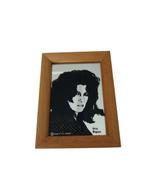 Spiegel - Glas - Specchi Righetti Prod.