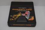 Pharaohs Curse (ATARI), Consoles de jeu & Jeux vidéo, Consoles de jeu | Atari
