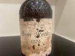 1924 Adriano Ramos Pinto, Bom Retiro - Vintage Port -, Verzamelen, Nieuw