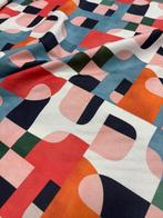 ARTE MODERNA 03 100% katoen Panama OEKO TEX STANDARD