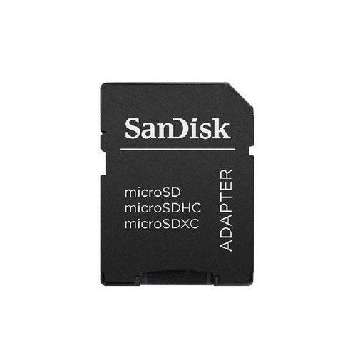 Micro SD naar SD Card Adapter, Games en Spelcomputers, Spelcomputers | Nintendo DS, Verzenden