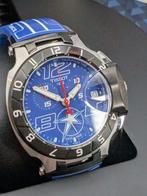 Tissot - Nicky Hayden - T-Race - Limited Edition - 2529/4999, Nieuw