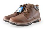 Skechers Sneakers in maat 41 Bruin | 5% extra korting, Kleding | Heren, Schoenen, Bruin, Verzenden, Skechers, Sneakers