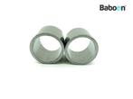 Pakking Yamaha XJ 900 S Diversion 1995-2004 (XJ900 XJ900S, Motoren, Verzenden, Gebruikt