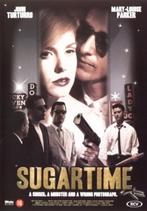 Sugartime (dvd nieuw), Ophalen of Verzenden