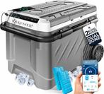 KESSER® Elektrische Koelbox - Compressor - tot -20°C - 51L -, Verzenden, Nieuw
