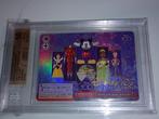 Disney - 1 Graded card - Disney Lorcana Foil - Beckett 10, Collections