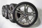 BMW 1 serie F40 F41 2 serie Gran Coupe 18 inch 556M velgen +, Ophalen of Verzenden, Nieuw