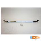 Bieden: Volvo Penta D3 tibar kit 660 - 1040 mm - 3841706, Watersport en Boten, Ophalen of Verzenden, Nieuw