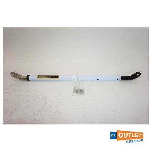 Bieden: Volvo Penta D3 tibar kit 660 - 1040 mm - 3841706, Watersport en Boten, Bootonderdelen, Ophalen of Verzenden
