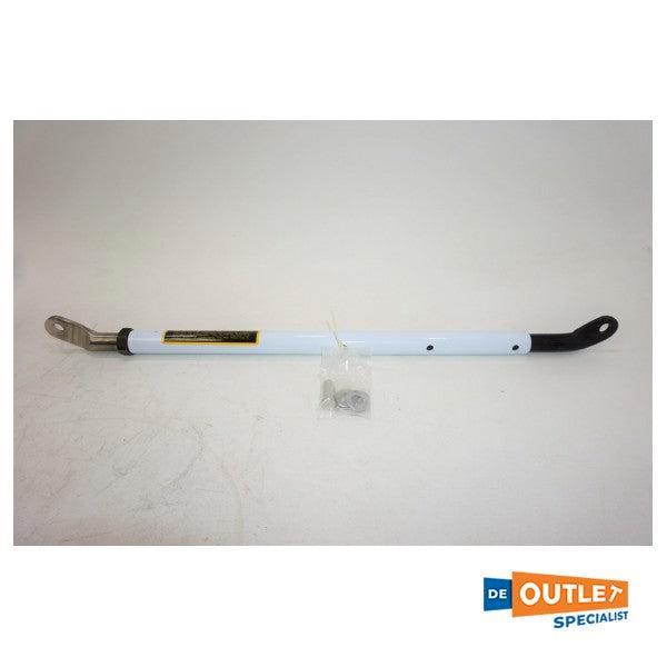 Bieden: Volvo Penta D3 tibar kit 660 - 1040 mm - 3841706, Watersport en Boten, Bootonderdelen, Ophalen of Verzenden