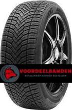 Roadhog RGAS02 185/65 R15 88H, Auto-onderdelen, Banden en Velgen, 15 inch, Verzenden, Nieuw, 185 mm