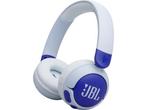 Veiling - JBL Junior 320BT - Draadloze on-ear koptelefoon -, Audio, Tv en Foto, Hoofdtelefoons, Nieuw