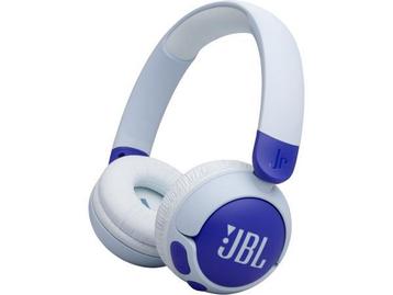 Veiling - JBL Junior 320BT - Draadloze on-ear koptelefoon - beschikbaar voor biedingen
