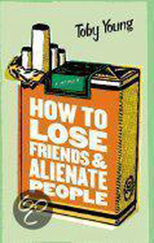 How to Lose Friends and Alienate People 9780306811883, Boeken, Taal | Engels, Gelezen, Verzenden