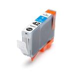 Huis-Merk  CANON CLI-42C Cyan + Chip 14ml 247Print, Verzenden