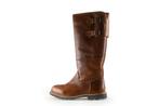 Travelin Laarzen in maat 39 Bruin | 5% korting, Kleding | Dames, Schoenen, Hoge laarzen, Bruin, Verzenden, Travelin