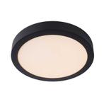 Lucide BRICE-LED - Plafonnière Badkamer - Ø 30 cm, Verzenden