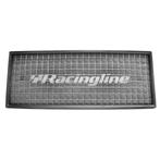 Racingline Panel Air filter Golf 6 GTI / Scirocco / Leon 1P, Autos : Divers, Tuning & Styling, Verzenden
