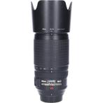 Tweedehands Nikon AF-S 70-300mm f/4.5-5.6G IF ED VR CM8976, Audio, Tv en Foto, Foto | Lenzen en Objectieven, Overige typen, Gebruikt