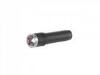 Ledlenser MH10 Oplaadbare hoofdlamp - Outdoor -, Verzenden, Zo goed als nieuw