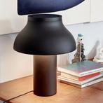 HAY - Pierre Charpin - Tafellamp - PC - Groot - Aluminium, Antiek en Kunst