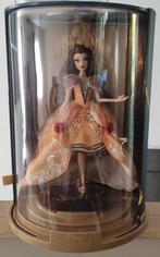 Disney - Poupée Disney Belle Limited Edition Doll – Beauty