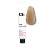 KIS KeraCream Color 100ml (Verf (permanent)), Verzenden, Nieuw