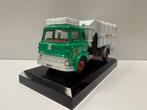 Dinky Toys - Model vrachtwagen - Dinky Supertoys 978 Refuse, Nieuw