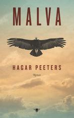 Malva (9789023492665, Hagar Peeters) (Hagar Peeters), Verzenden, Nieuw