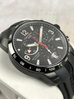 Certina - DS Podium Chronograph Precidrive GMT -, Nieuw