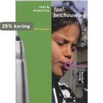 Taal & didactiek / Taalbeschouwing / Noordhoff 9789001407254, Verzenden, Zo goed als nieuw, Henk Huizenga
