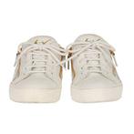 Giuseppe Zanotti - Sneakers - Maat: EU 37, Nieuw